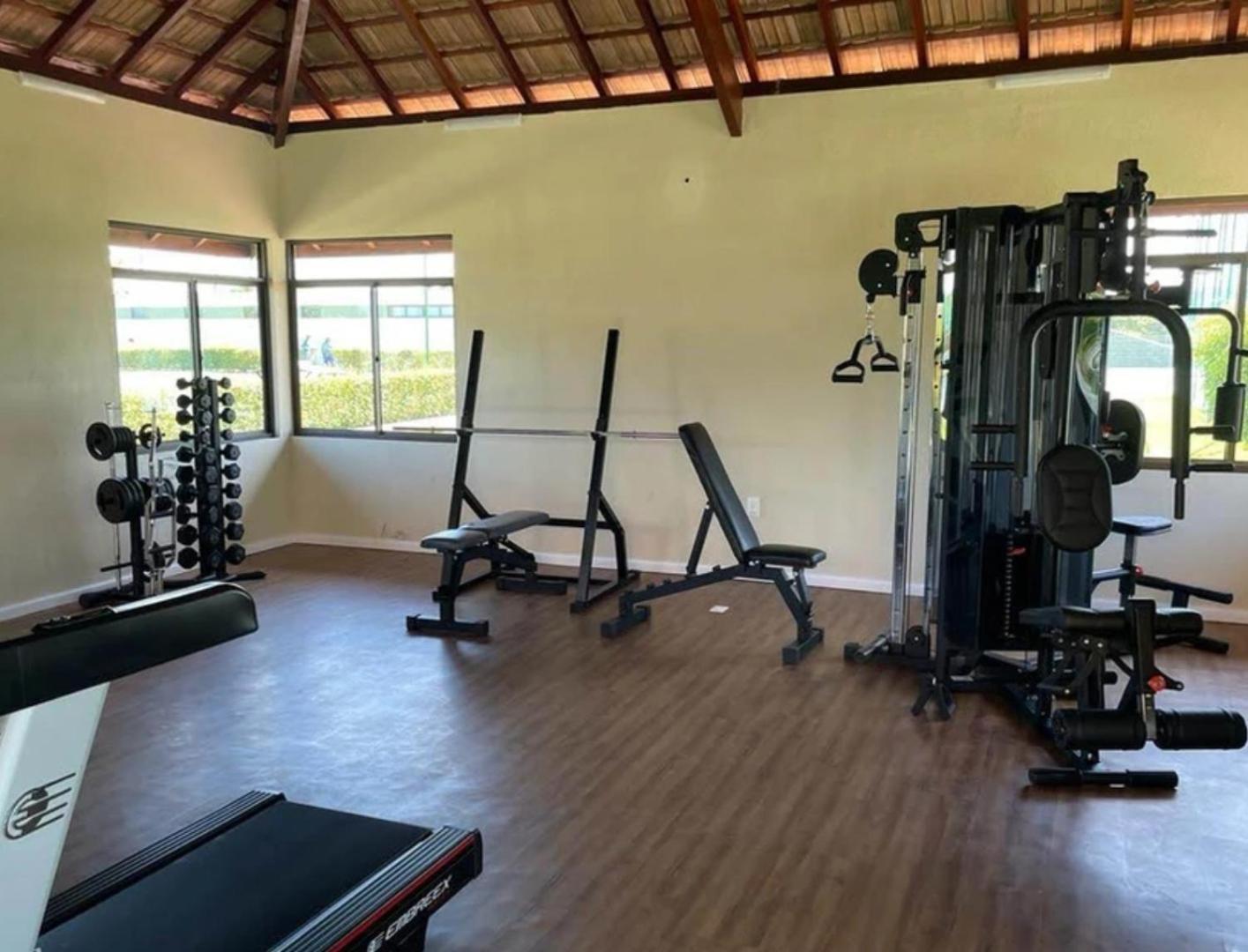 Paraiso Na Terra - Carneiros Beach Resort Tamandaré Esterno foto