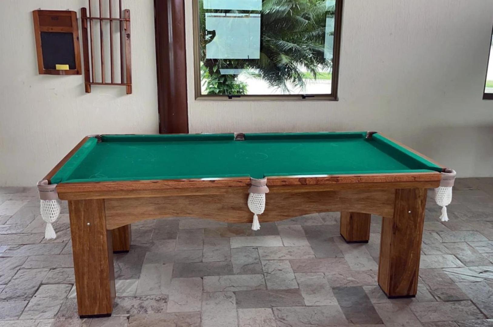 Paraiso Na Terra - Carneiros Beach Resort Tamandaré Esterno foto